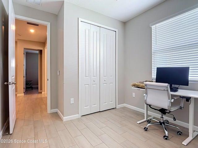 1525 Erin Breeze Lane, Kissimmee, FL, 34744 photo 23