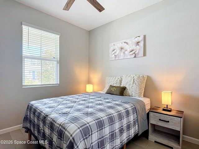 1525 Erin Breeze Lane, Kissimmee, FL, 34744 photo 25