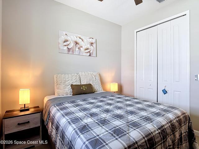 1525 Erin Breeze Lane, Kissimmee, FL, 34744 photo 26