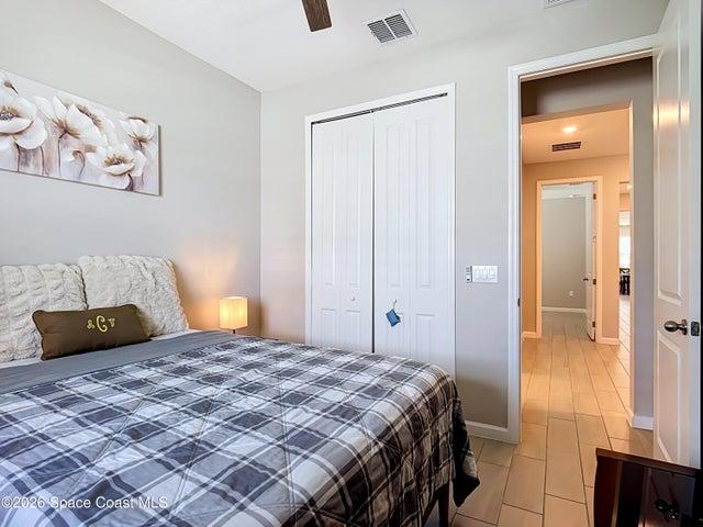1525 Erin Breeze Lane, Kissimmee, FL, 34744 photo 27