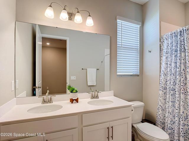 1525 Erin Breeze Lane, Kissimmee, FL, 34744 photo 28