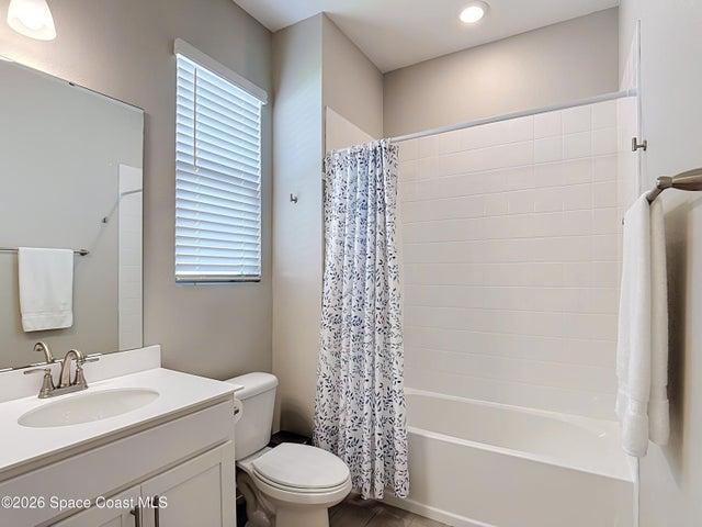 1525 Erin Breeze Lane, Kissimmee, FL, 34744 photo 29
