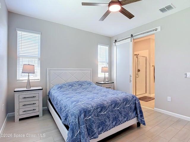 1525 Erin Breeze Lane, Kissimmee, FL, 34744 photo 30
