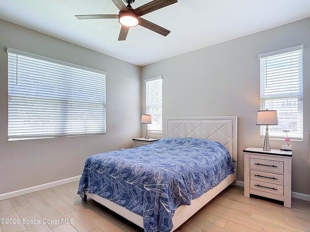 1525 Erin Breeze Lane, Kissimmee, FL, 34744 photo 31