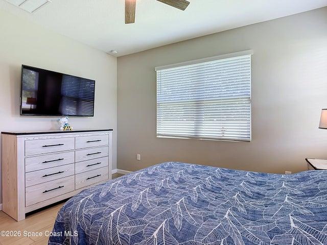 1525 Erin Breeze Lane, Kissimmee, FL, 34744 photo 32