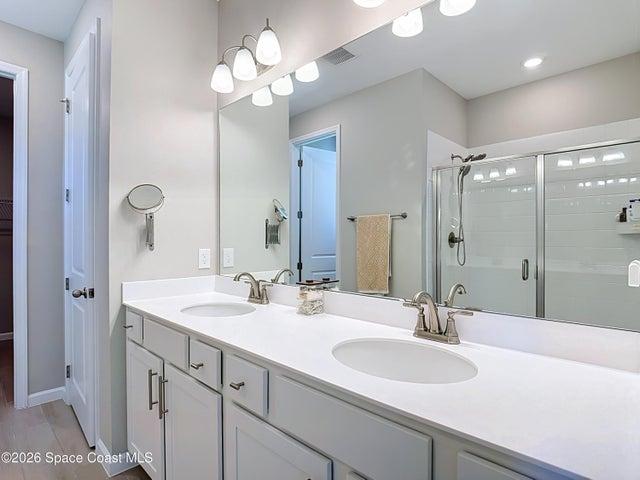1525 Erin Breeze Lane, Kissimmee, FL, 34744 photo 33