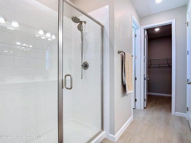 1525 Erin Breeze Lane, Kissimmee, FL, 34744 photo 34