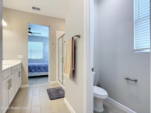 1525 Erin Breeze Lane, Kissimmee, FL, 34744 photo 35