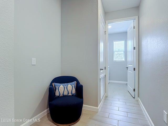 1525 Erin Breeze Lane, Kissimmee, FL, 34744 photo 37