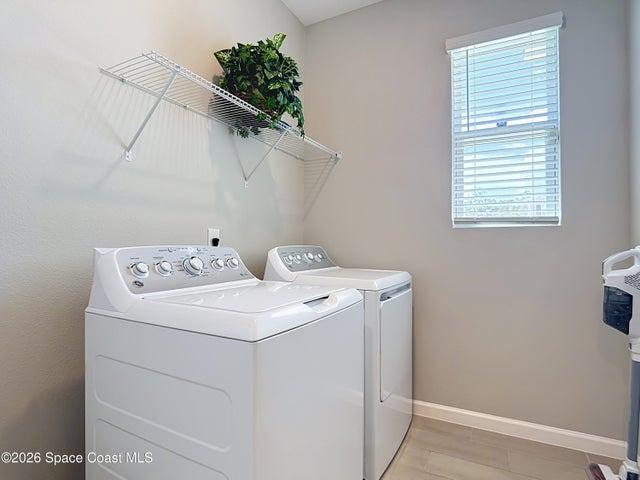 1525 Erin Breeze Lane, Kissimmee, FL, 34744 photo 38
