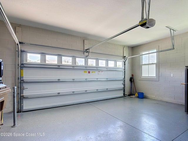 1525 Erin Breeze Lane, Kissimmee, FL, 34744 photo 39