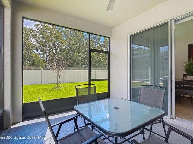 1525 Erin Breeze Lane, Kissimmee, FL, 34744 photo 40