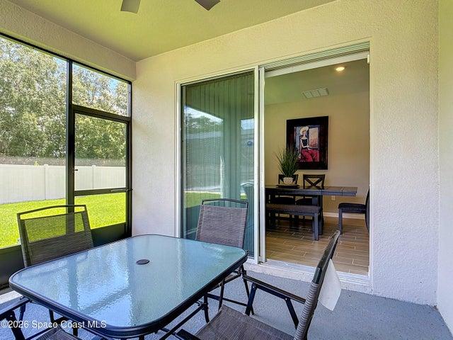 1525 Erin Breeze Lane, Kissimmee, FL, 34744 photo 41