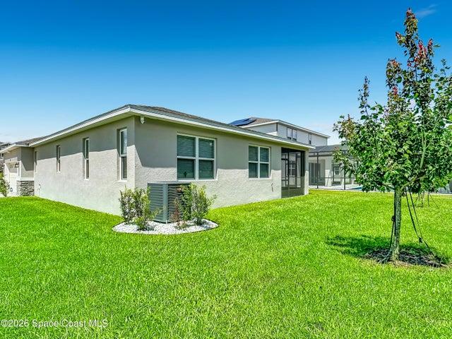 1525 Erin Breeze Lane, Kissimmee, FL, 34744 photo 43