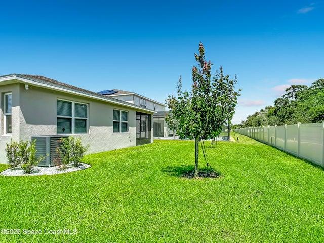 1525 Erin Breeze Lane, Kissimmee, FL, 34744 photo 44