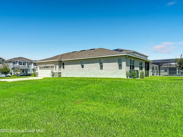 1525 Erin Breeze Lane, Kissimmee, FL, 34744 photo 45