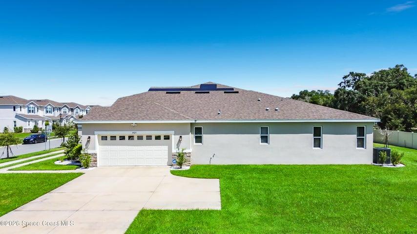 1525 Erin Breeze Lane, Kissimmee, FL, 34744 photo 46