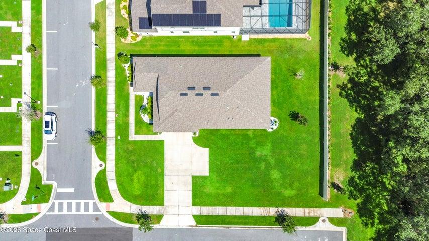 1525 Erin Breeze Lane, Kissimmee, FL, 34744 photo 47