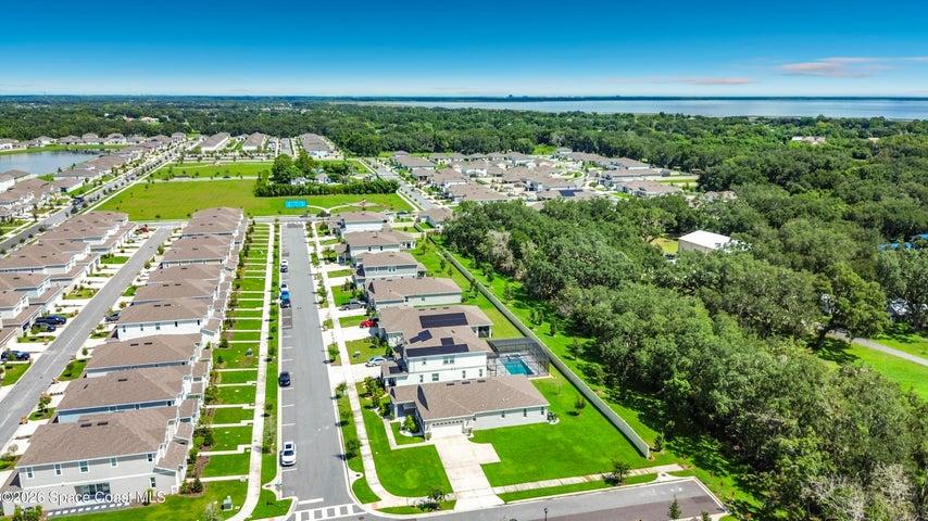 1525 Erin Breeze Lane, Kissimmee, FL, 34744 photo 50