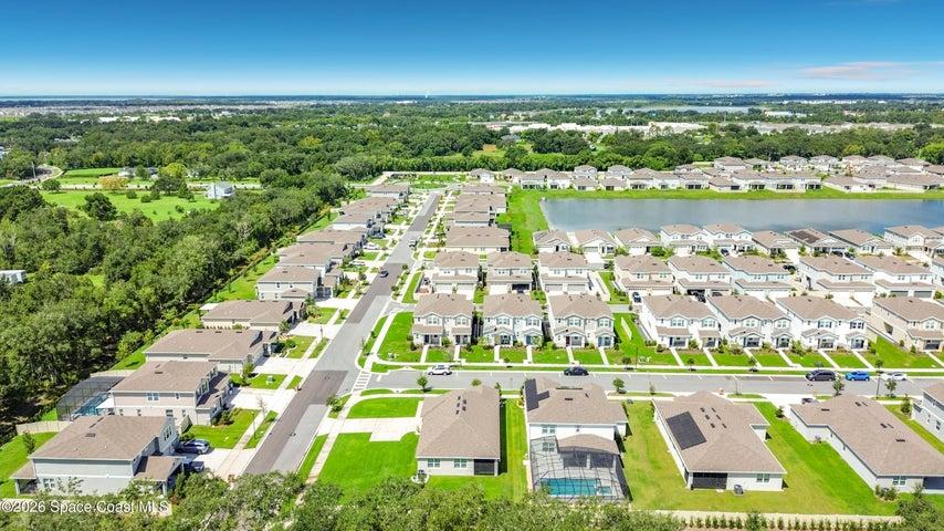 1525 Erin Breeze Lane, Kissimmee, FL, 34744 photo 51