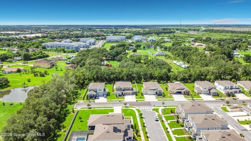 1525 Erin Breeze Lane, Kissimmee, FL, 34744 photo 52