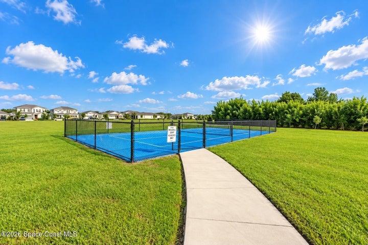 1525 Erin Breeze Lane, Kissimmee, FL, 34744 photo 54