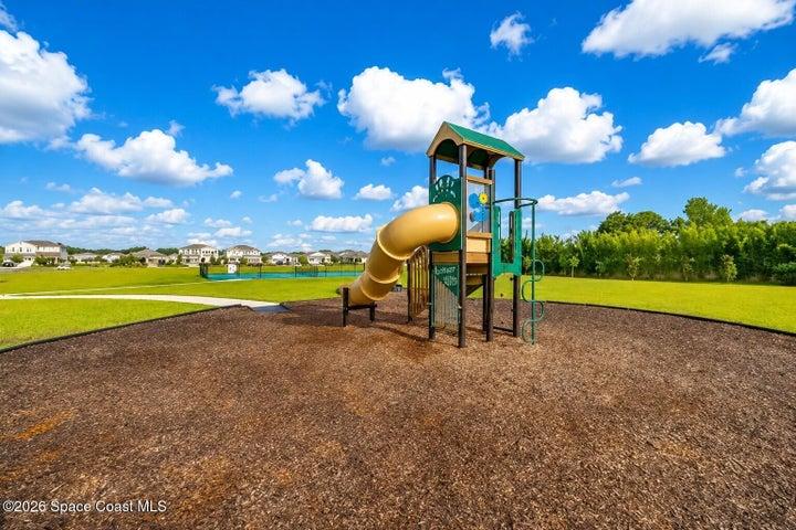 1525 Erin Breeze Lane, Kissimmee, FL, 34744 photo 55