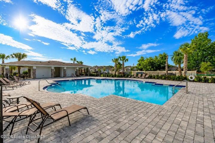 1525 Erin Breeze Lane, Kissimmee, FL, 34744 photo 56