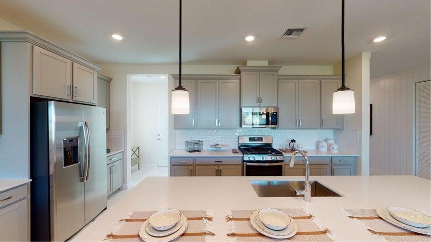 Photos are for illustrative purposes only and do not depict actual home.