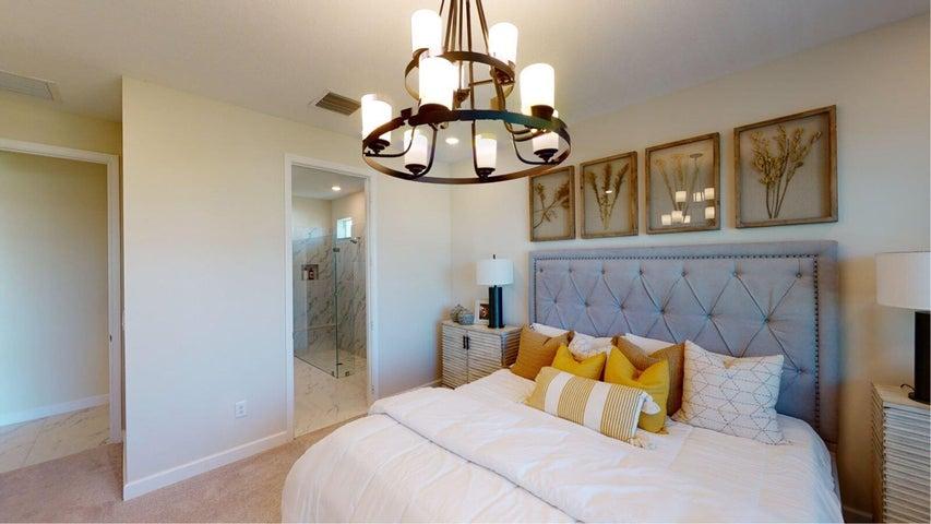 Photos are for illustrative purposes only and do not depict actual home.