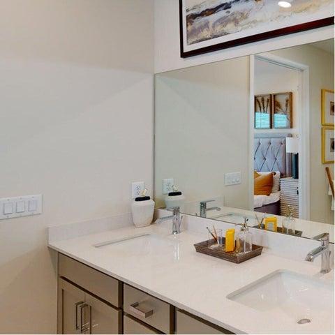Photos are for illustrative purposes only and do not depict actual home.