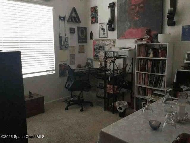 1661 Palatka Road SE, Palm Bay, FL, 32909 photo 3