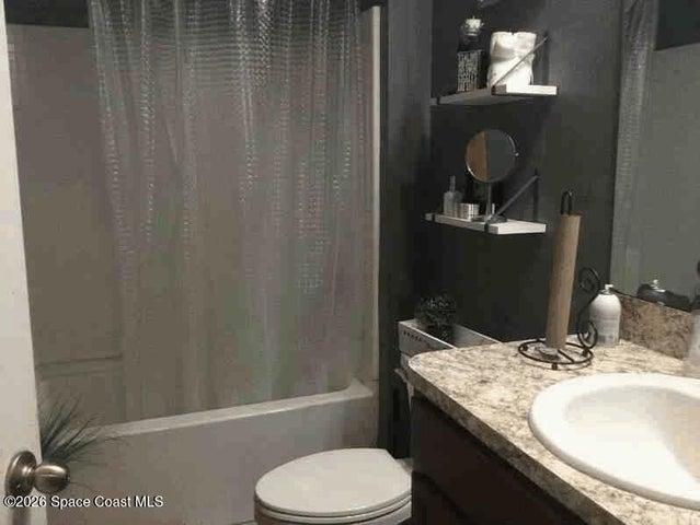 1661 Palatka Road SE, Palm Bay, FL, 32909 photo 4