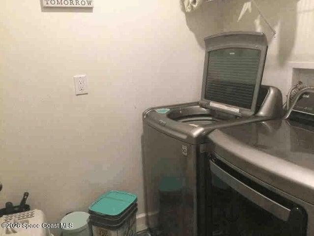 1661 Palatka Road SE, Palm Bay, FL, 32909 photo 5