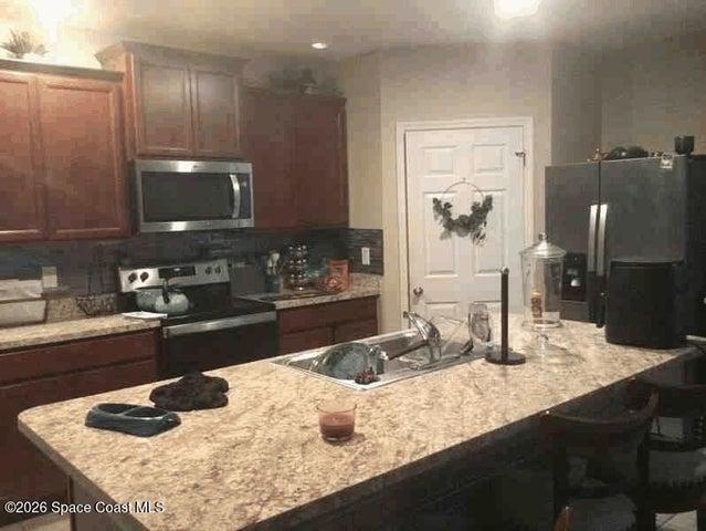 1661 Palatka Road SE, Palm Bay, FL, 32909 photo 6