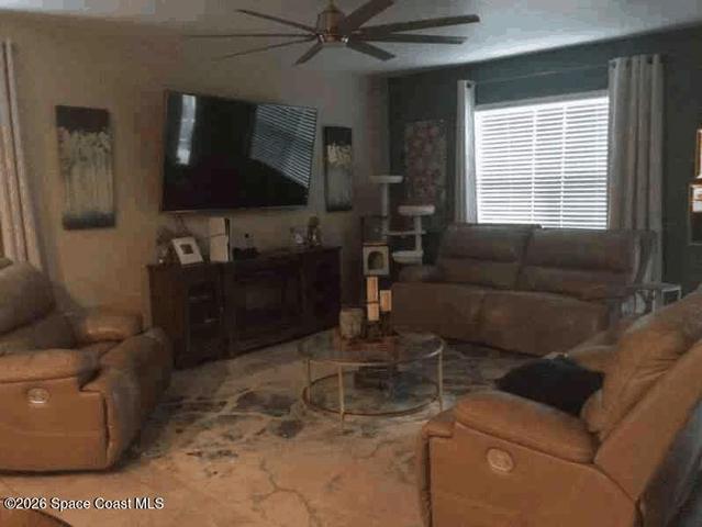 1661 Palatka Road SE, Palm Bay, FL, 32909 photo 7