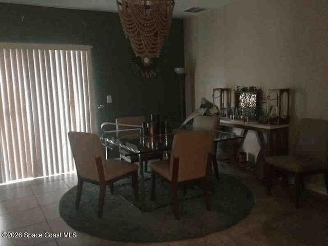 1661 Palatka Road SE, Palm Bay, FL, 32909 photo 8