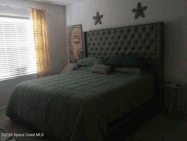 1661 Palatka Road SE, Palm Bay, FL, 32909 photo 9
