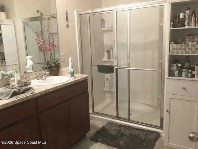 1661 Palatka Road SE, Palm Bay, FL, 32909 photo 10