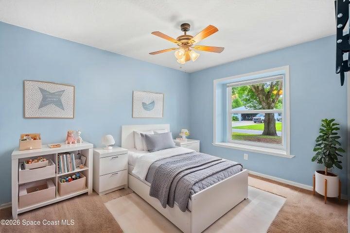 1691 Tugwell Street SE, Palm Bay, FL, 32909 photo 23