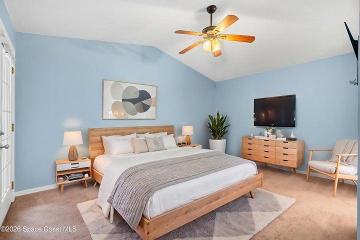 1691 Tugwell Street SE, Palm Bay, FL, 32909 photo 16