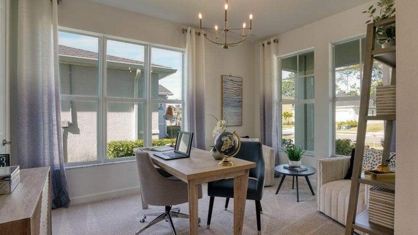 Photos are for illustrative purposes only and do not depict actual home.