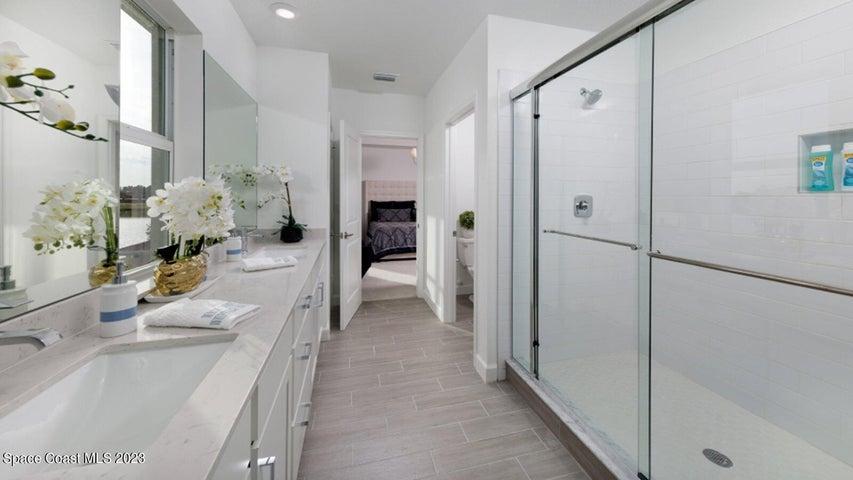 Photos are for illustrative purposes only and do not depict actual home.