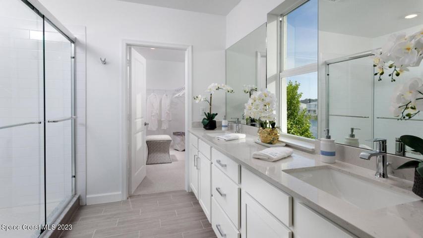 Photos are for illustrative purposes only and do not depict actual home.