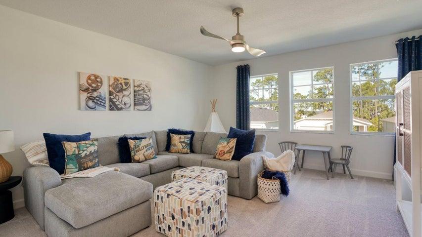 Photos are for illustrative purposes only and do not depict actual home.
