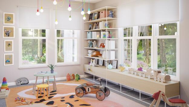 Photos are for illustrative purposes only and do not depict actual home.
