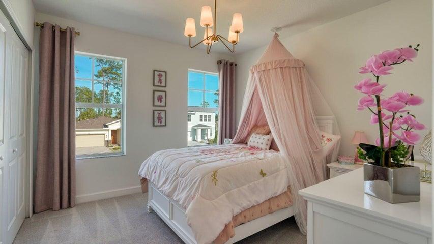 Photos are for illustrative purposes only and do not depict actual home.