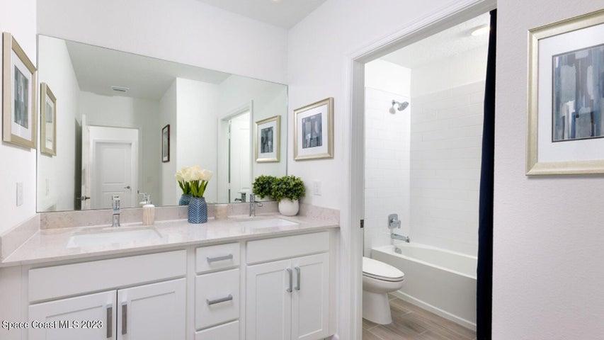 Photos are for illustrative purposes only and do not depict actual home.