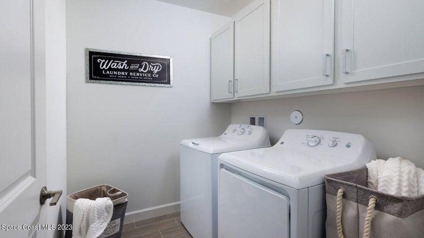 Photos are for illustrative purposes only and do not depict actual home.