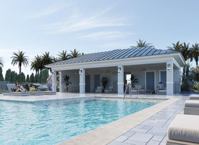 Photos are for illustrative purposes only and do not depict actual Amenities.